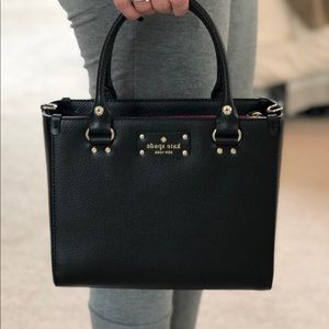 Kate Spade Bag